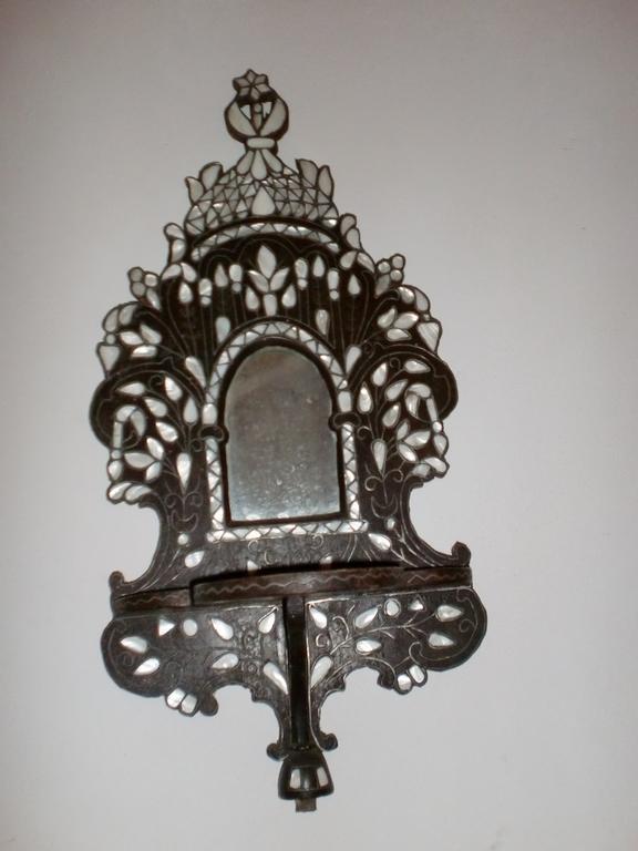 Favignana Margot House Apartment Luaran gambar